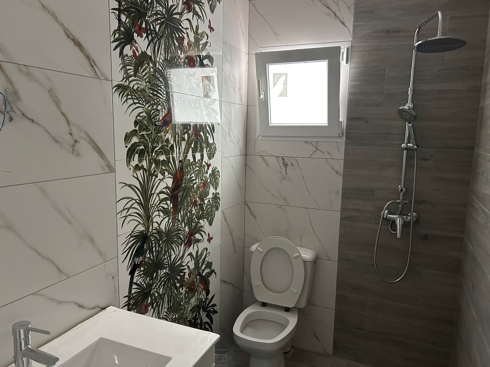 2 soverom Leilighet til salgs i Vinaros - € 135 000 (Ref: 9272050)