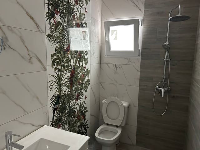 2 soveværelse Lejlighed til salg i Vinaròs - € 135.000 (Ref: 9272050)