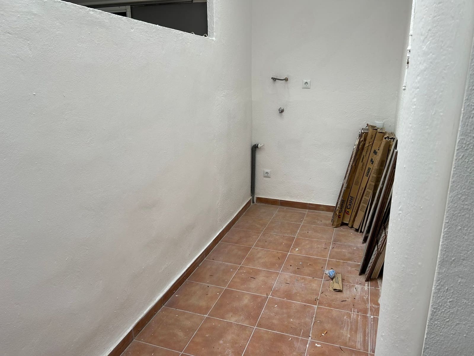 2 soverom Leilighet til salgs i Vinaros - € 135 000 (Ref: 9272050)