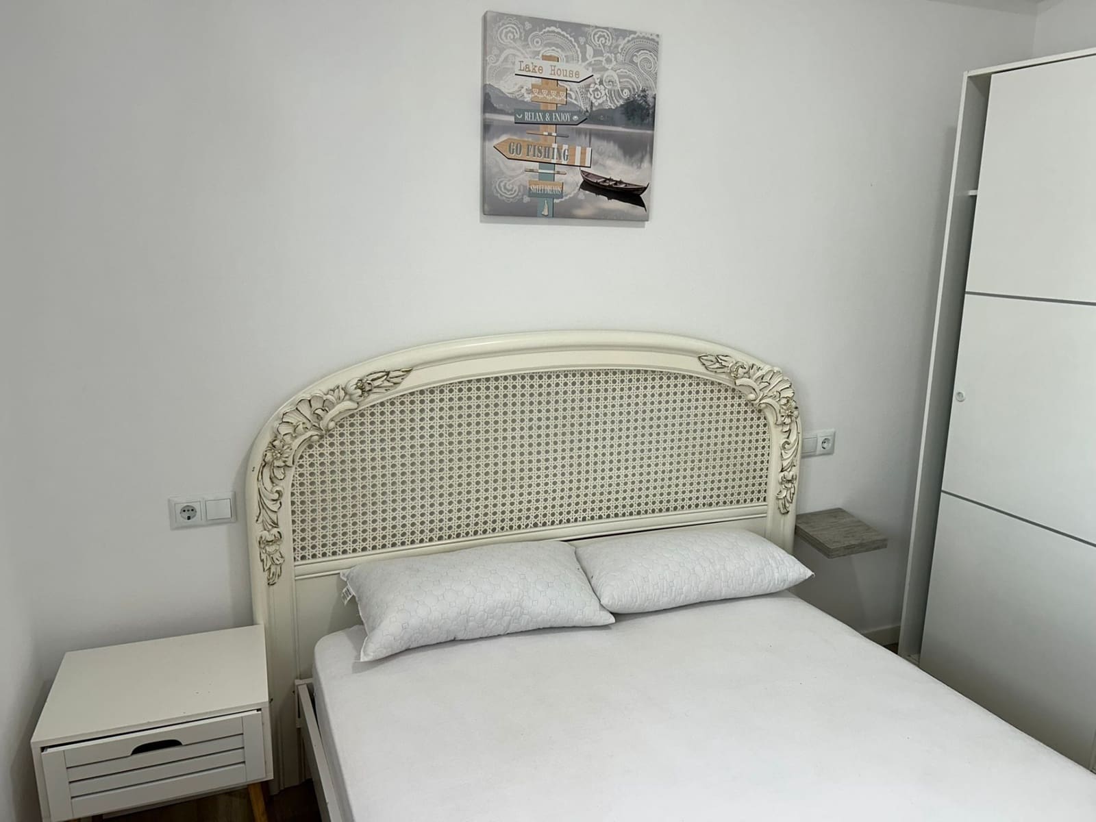 2 soveværelse Lejlighed til salg i Vinaros med garage - € 135.000 (Ref: 9272051)