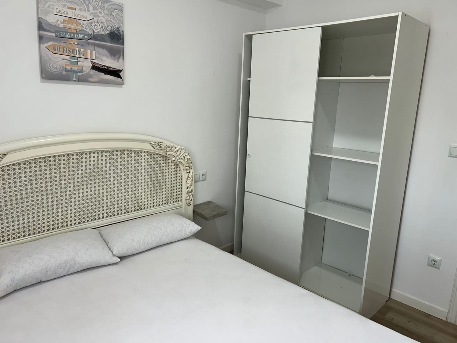 2 soveværelse Lejlighed til salg i Vinaros med garage - € 135.000 (Ref: 9272051)