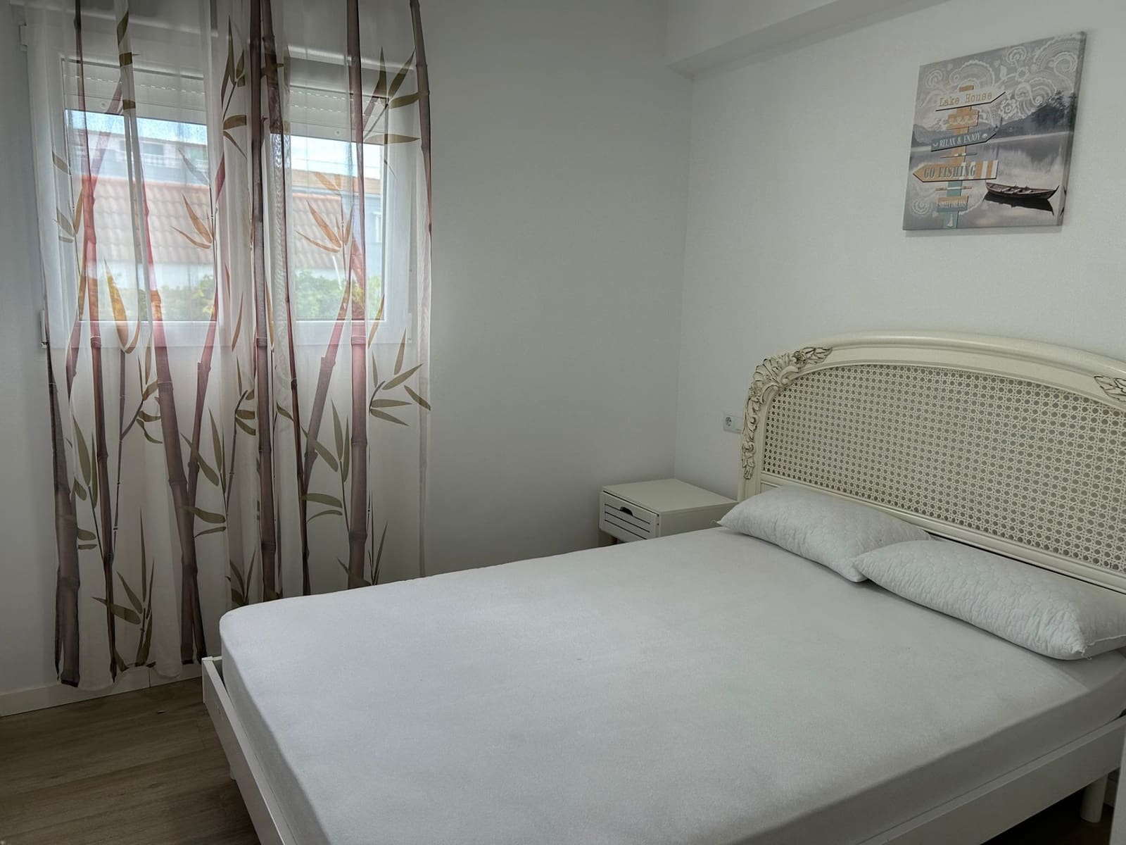 2 soveværelse Lejlighed til salg i Vinaros med garage - € 135.000 (Ref: 9272051)