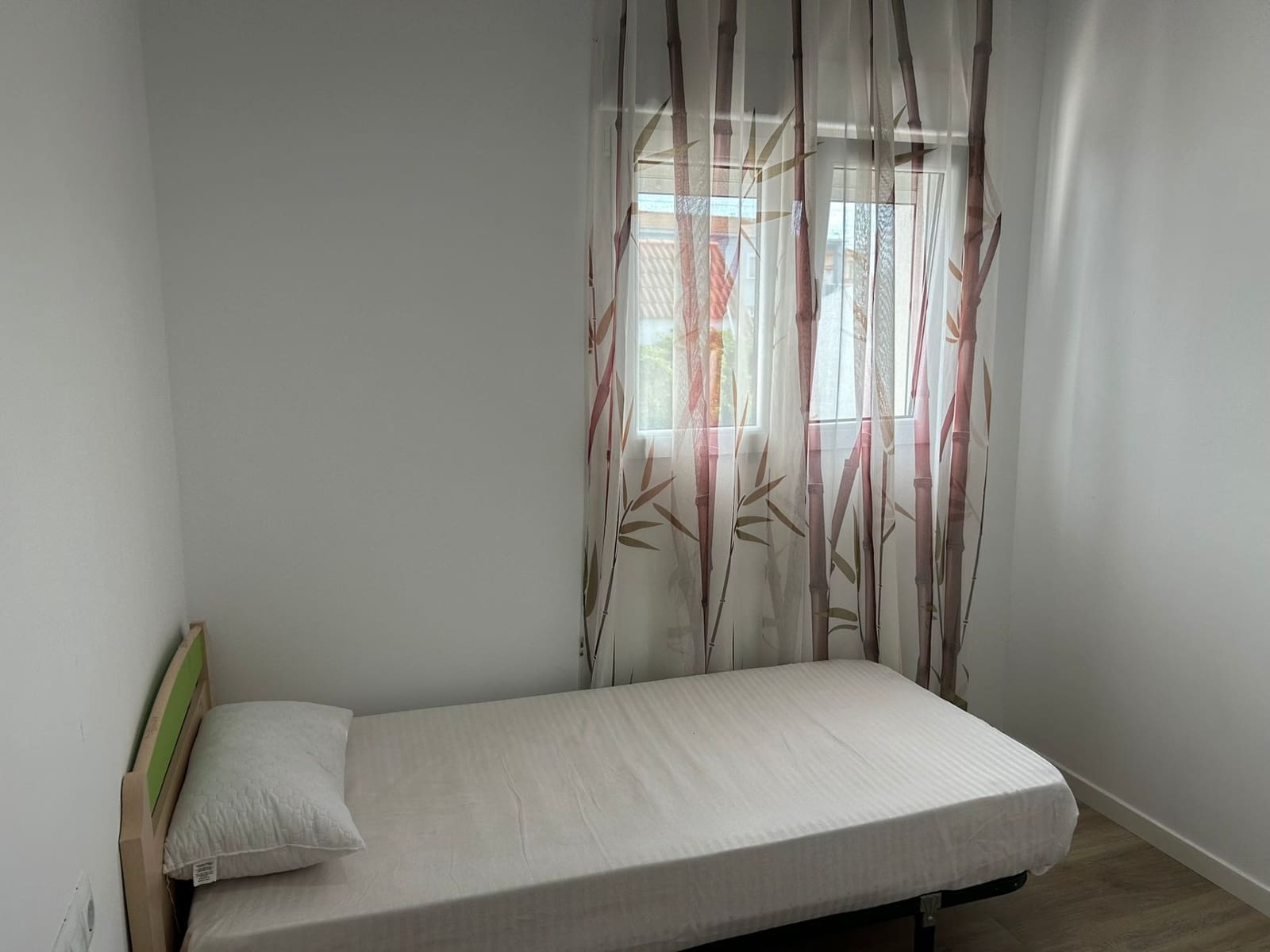 2 soveværelse Lejlighed til salg i Vinaros med garage - € 135.000 (Ref: 9272051)