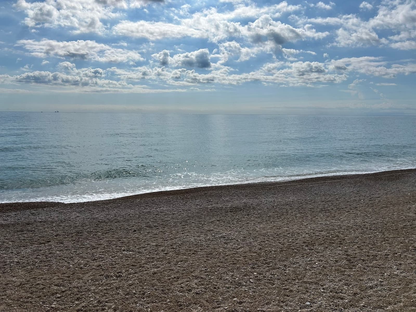 2 soveværelse Lejlighed til salg i Vinaros med garage - € 135.000 (Ref: 9272051)