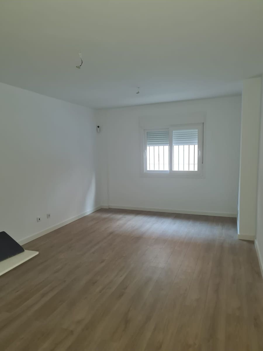 2 sovrum Lägenhet till salu i Mijas med garage - 220 000 € (Ref: 9272052)