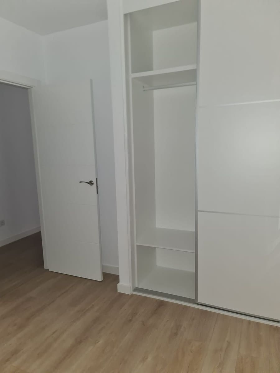 2 sovrum Lägenhet till salu i Mijas med garage - 220 000 € (Ref: 9272052)