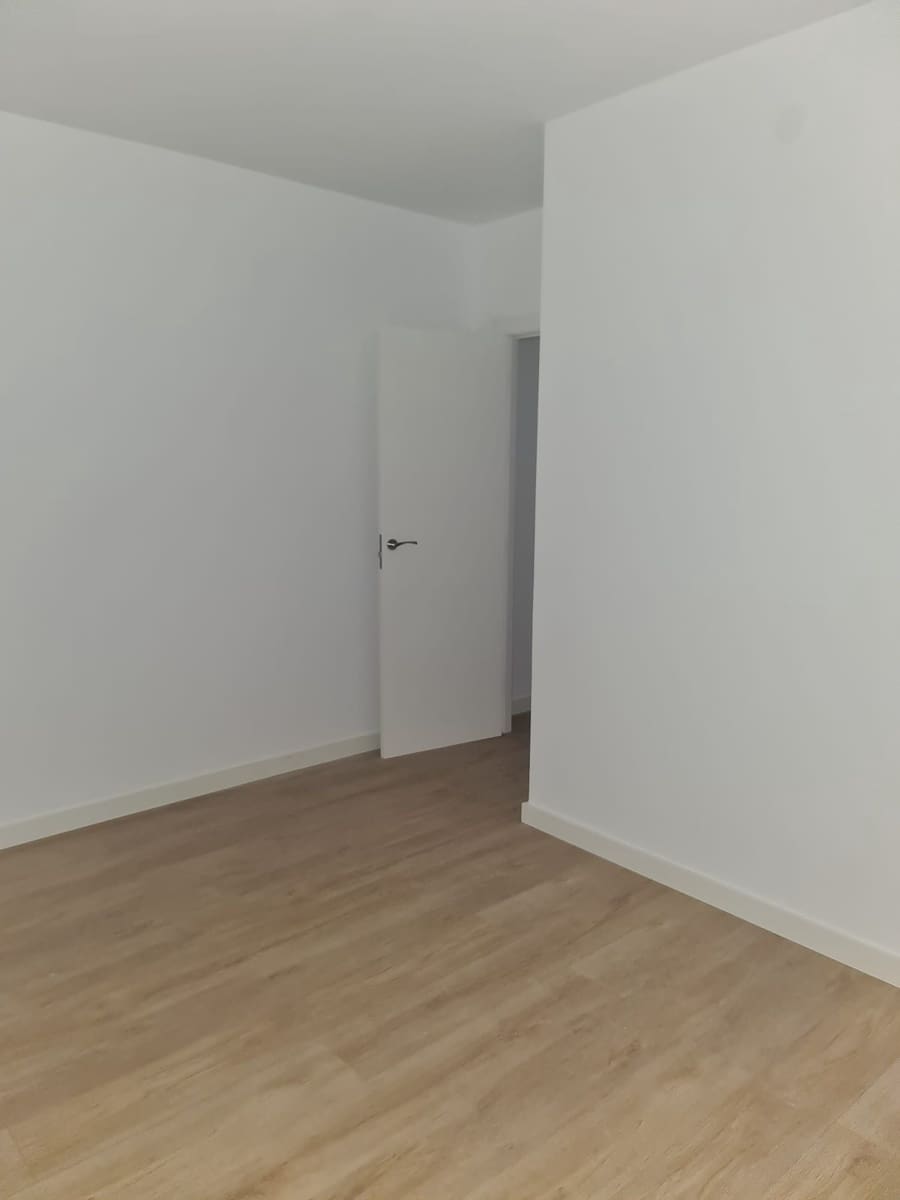 2 sovrum Lägenhet till salu i Mijas med garage - 220 000 € (Ref: 9272052)