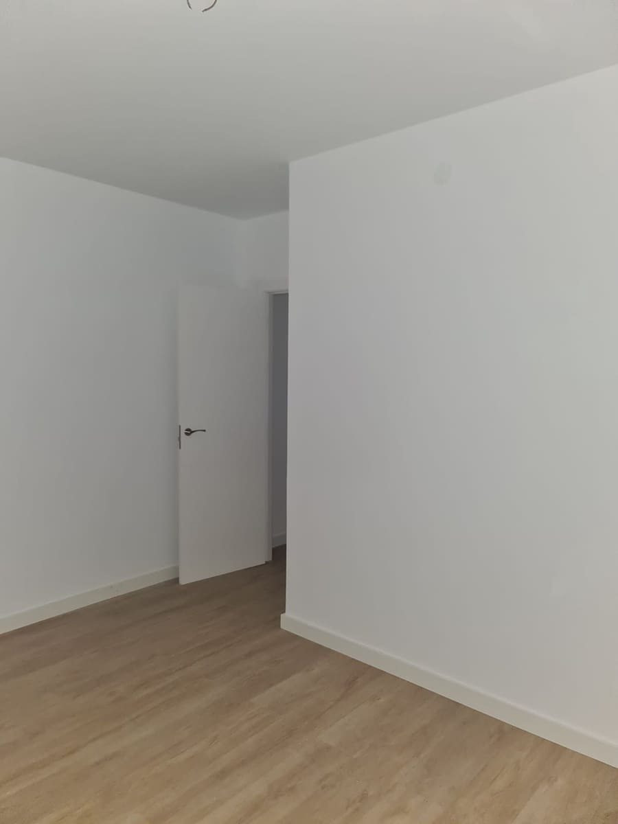 2 sovrum Lägenhet till salu i Mijas med garage - 220 000 € (Ref: 9272052)