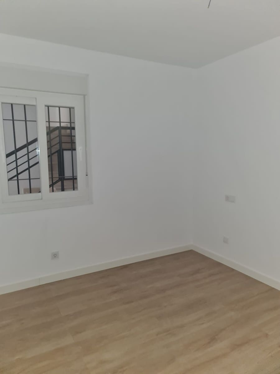 2 sovrum Lägenhet till salu i Mijas med garage - 220 000 € (Ref: 9272052)