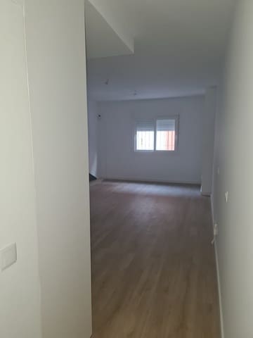 2 sovrum Lägenhet till salu i Mijas med garage - 220 000 € (Ref: 9272052)