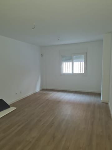 2 sovrum Lägenhet till salu i Mijas med garage - 220 000 € (Ref: 9272052)