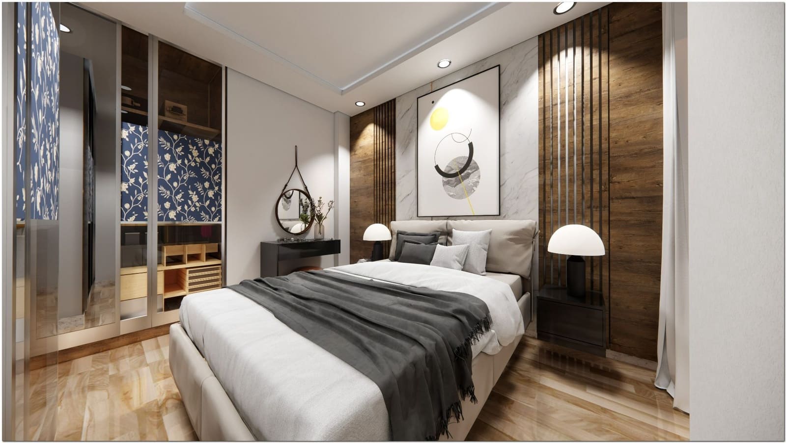 3 soveværelse Lejlighed til salg i Mijas - € 420.000 (Ref: 9280735)