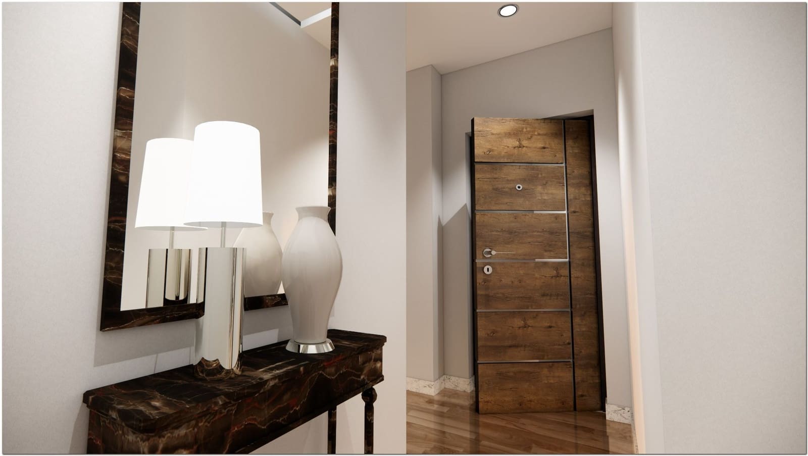 2 camera da letto Appartamento in vendita in Fuengirola - 285.000 € (Rif: 9280736)