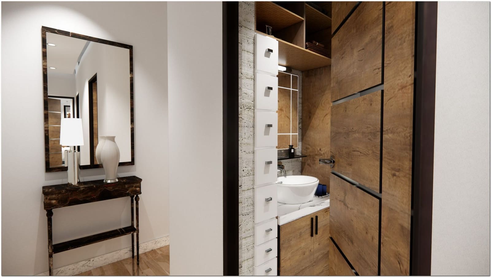 2 camera da letto Appartamento in vendita in Fuengirola - 285.000 € (Rif: 9280736)