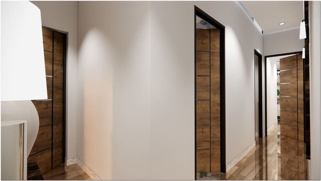 2 camera da letto Appartamento in vendita in Fuengirola - 285.000 € (Rif: 9280736)