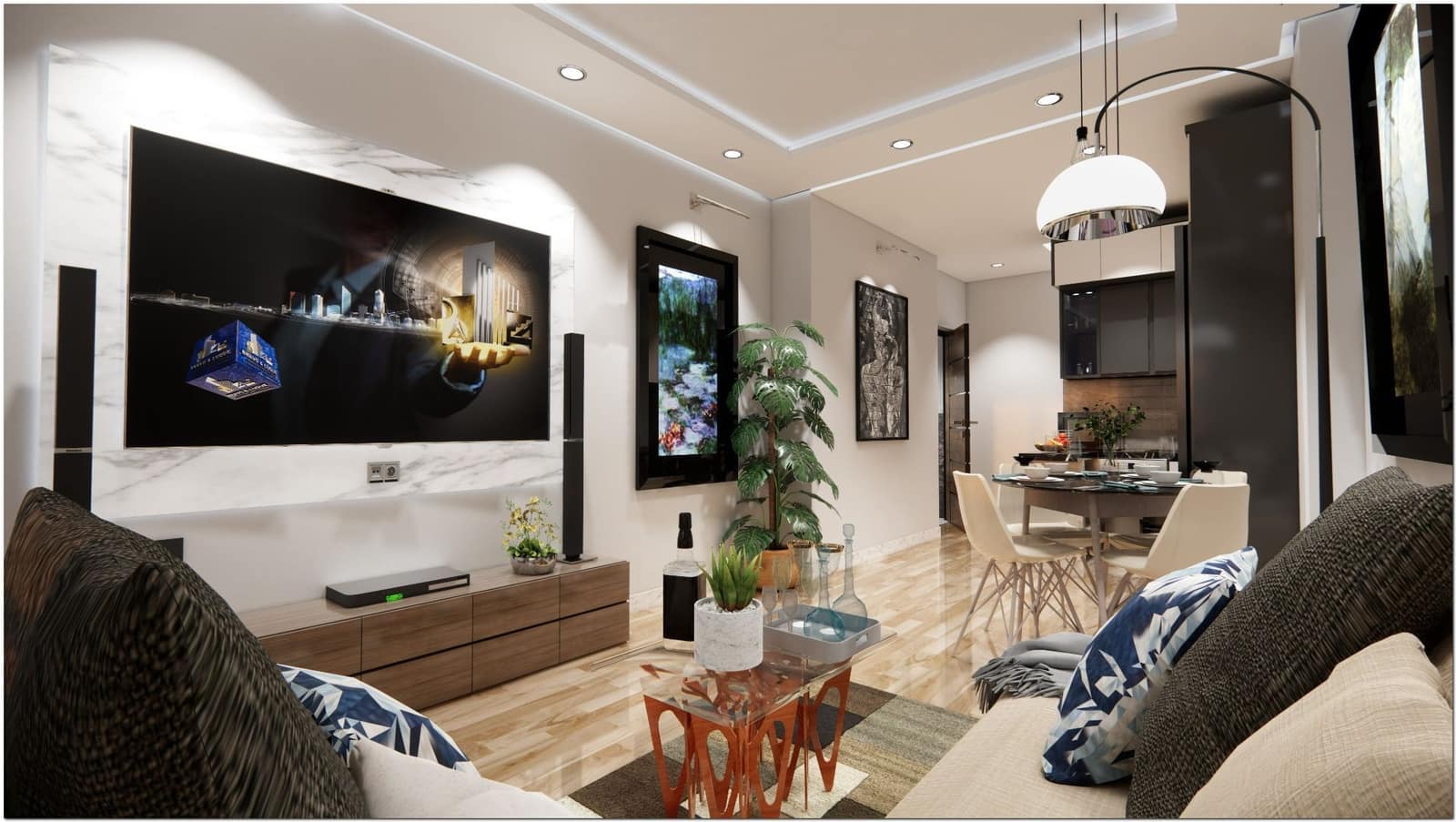 2 camera da letto Appartamento in vendita in Fuengirola - 285.000 € (Rif: 9280736)