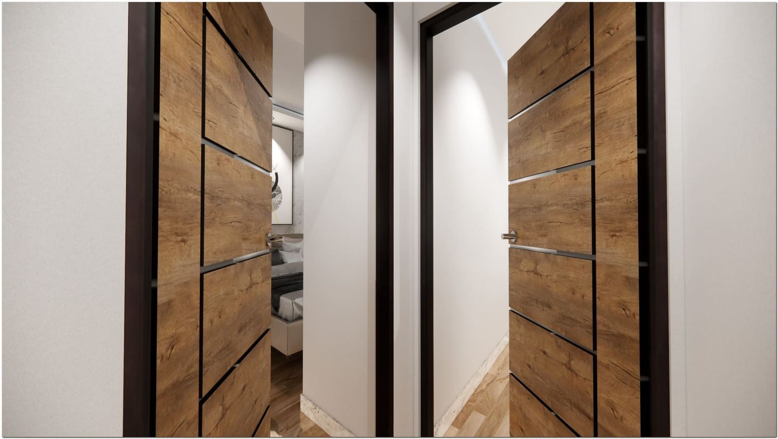 2 camera da letto Appartamento in vendita in Fuengirola - 285.000 € (Rif: 9280736)