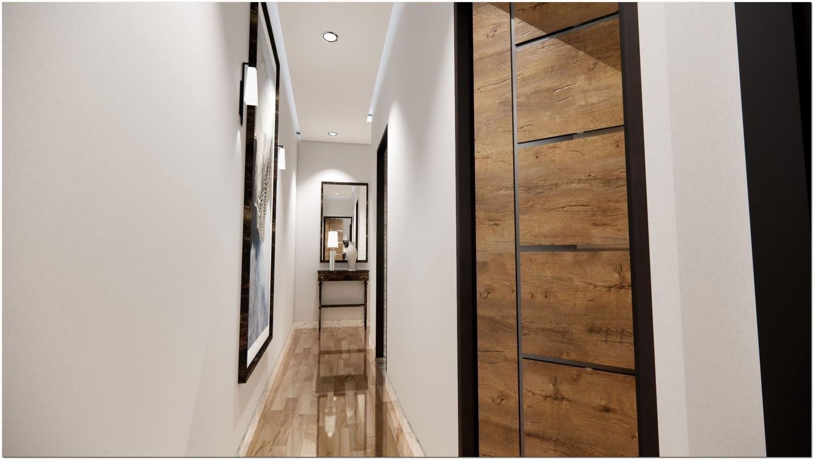 2 camera da letto Appartamento in vendita in Fuengirola - 285.000 € (Rif: 9280736)