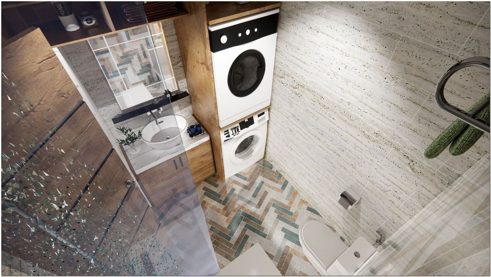 2 camera da letto Appartamento in vendita in Fuengirola - 285.000 € (Rif: 9280736)