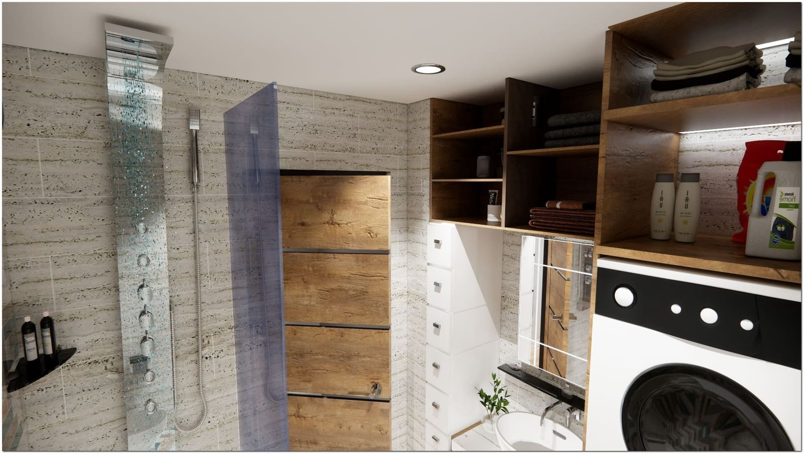 2 camera da letto Appartamento in vendita in Fuengirola - 285.000 € (Rif: 9280736)