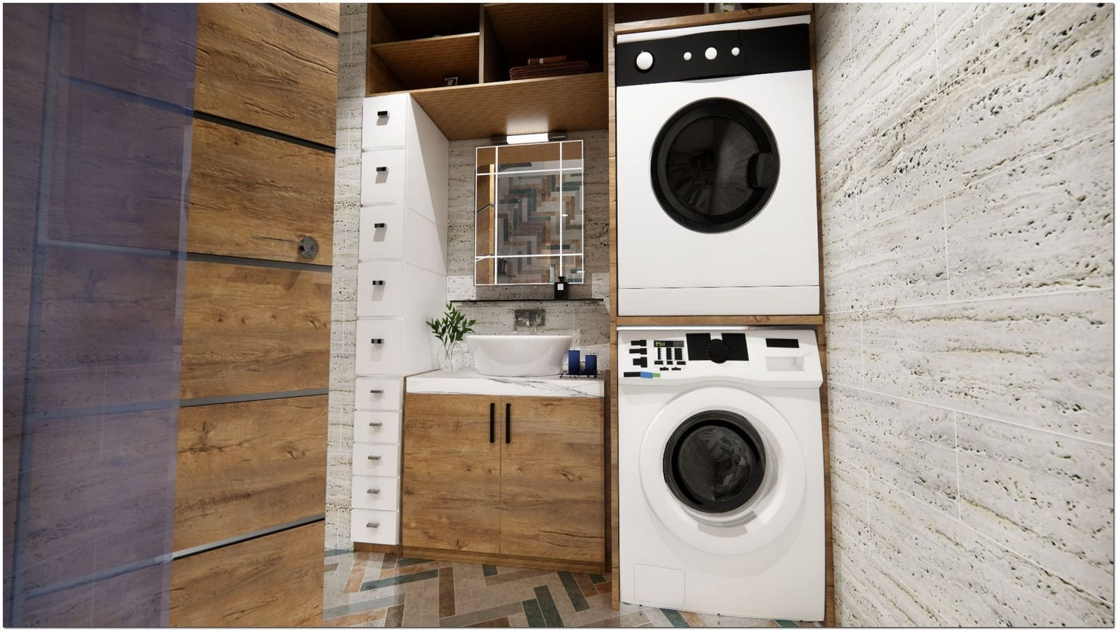 2 camera da letto Appartamento in vendita in Fuengirola - 285.000 € (Rif: 9280736)