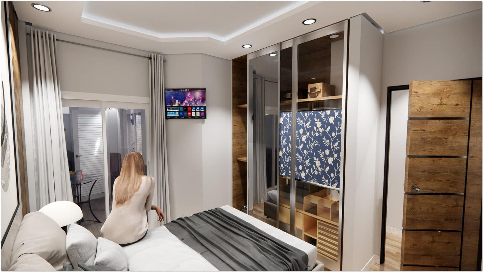 2 camera da letto Appartamento in vendita in Fuengirola - 285.000 € (Rif: 9280736)