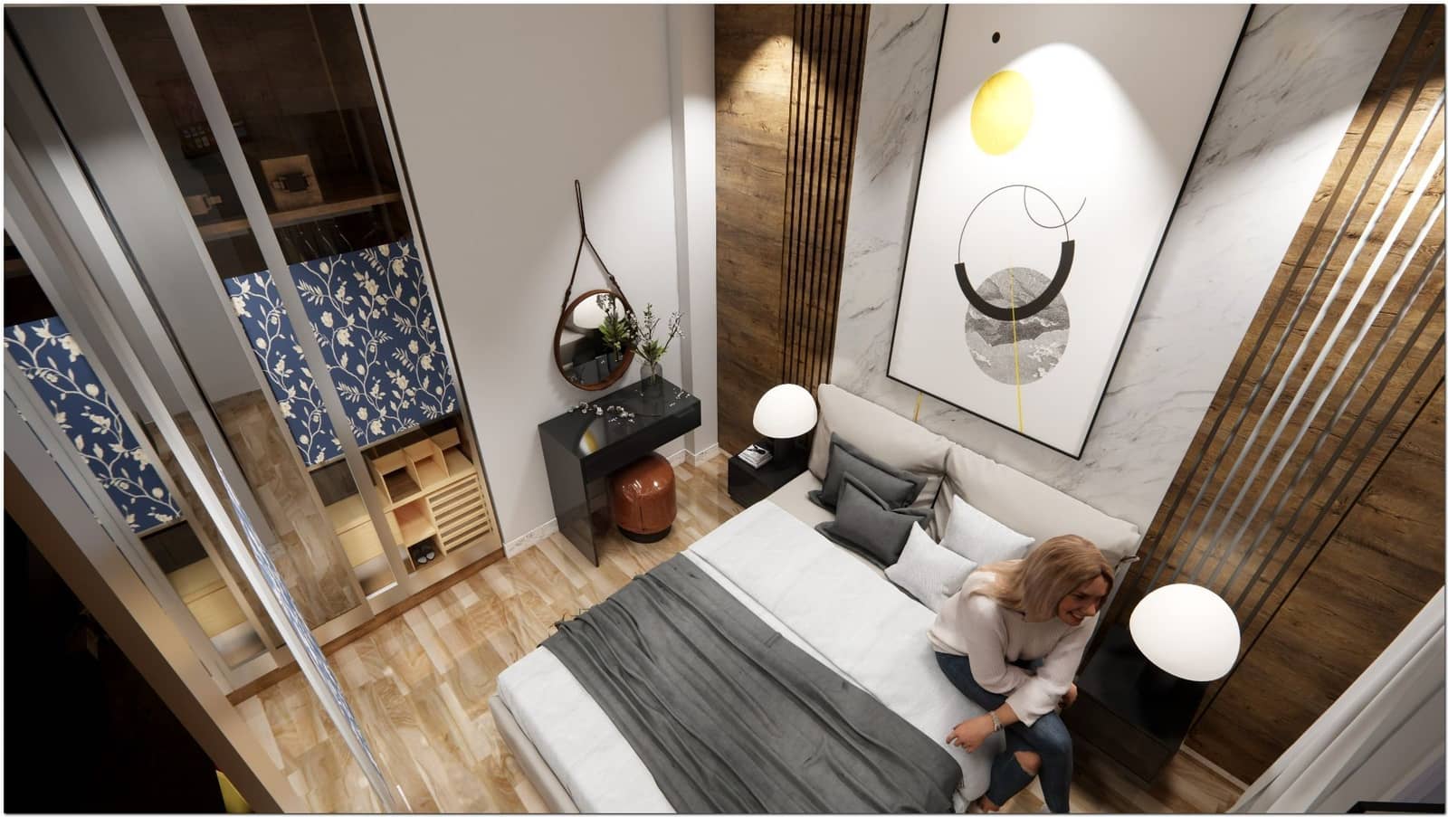 2 camera da letto Appartamento in vendita in Fuengirola - 285.000 € (Rif: 9280736)