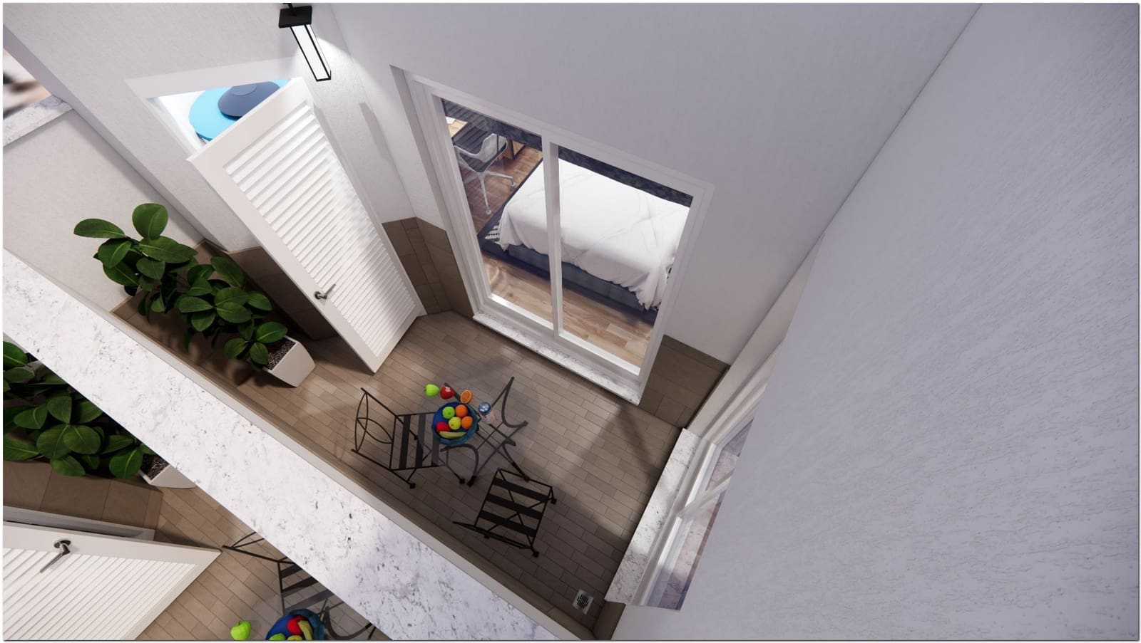 2 camera da letto Appartamento in vendita in Fuengirola - 285.000 € (Rif: 9280736)