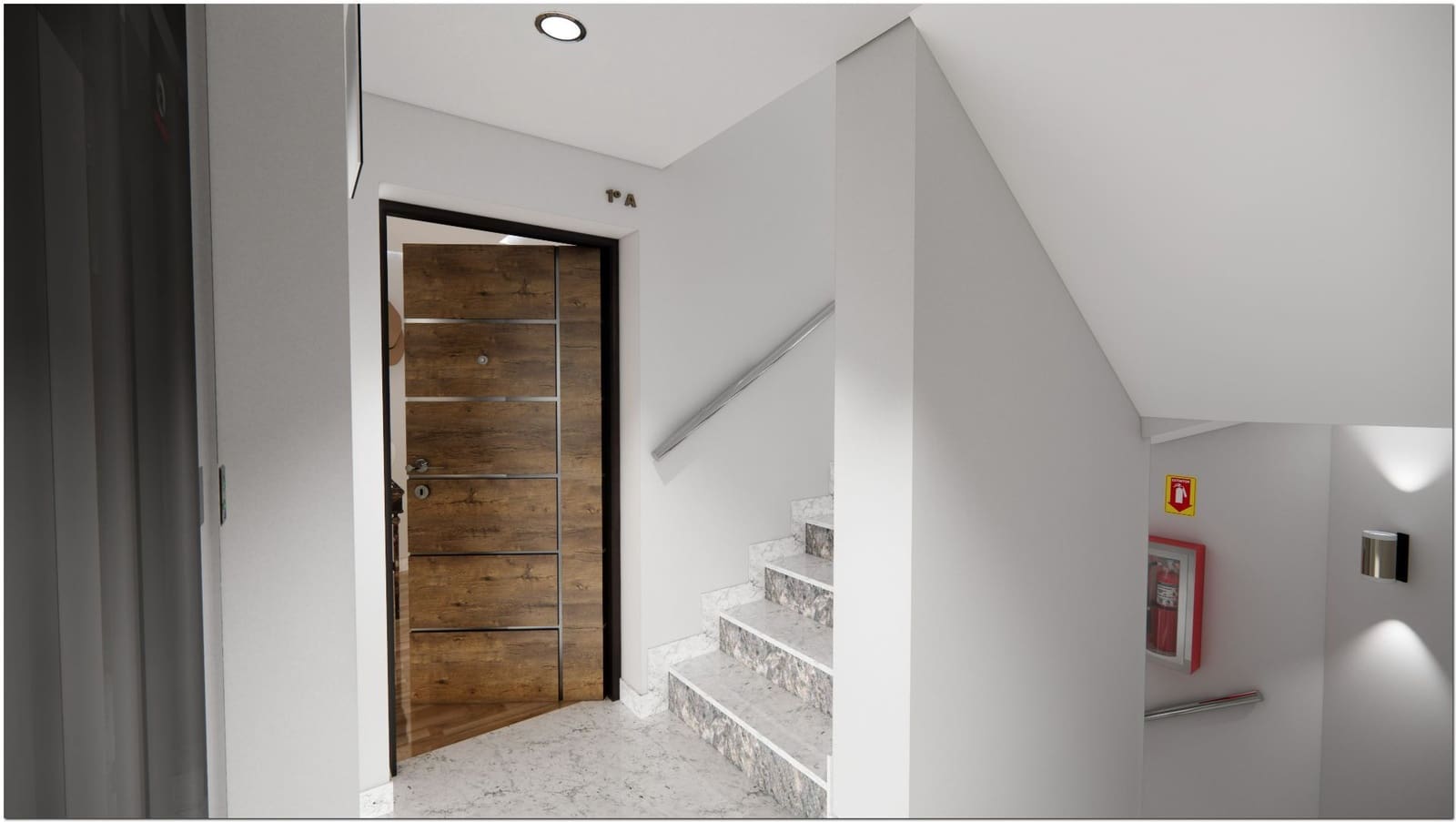 2 bedroom Flat for sale in Mijas - € 345,000 (Ref: 9280737)