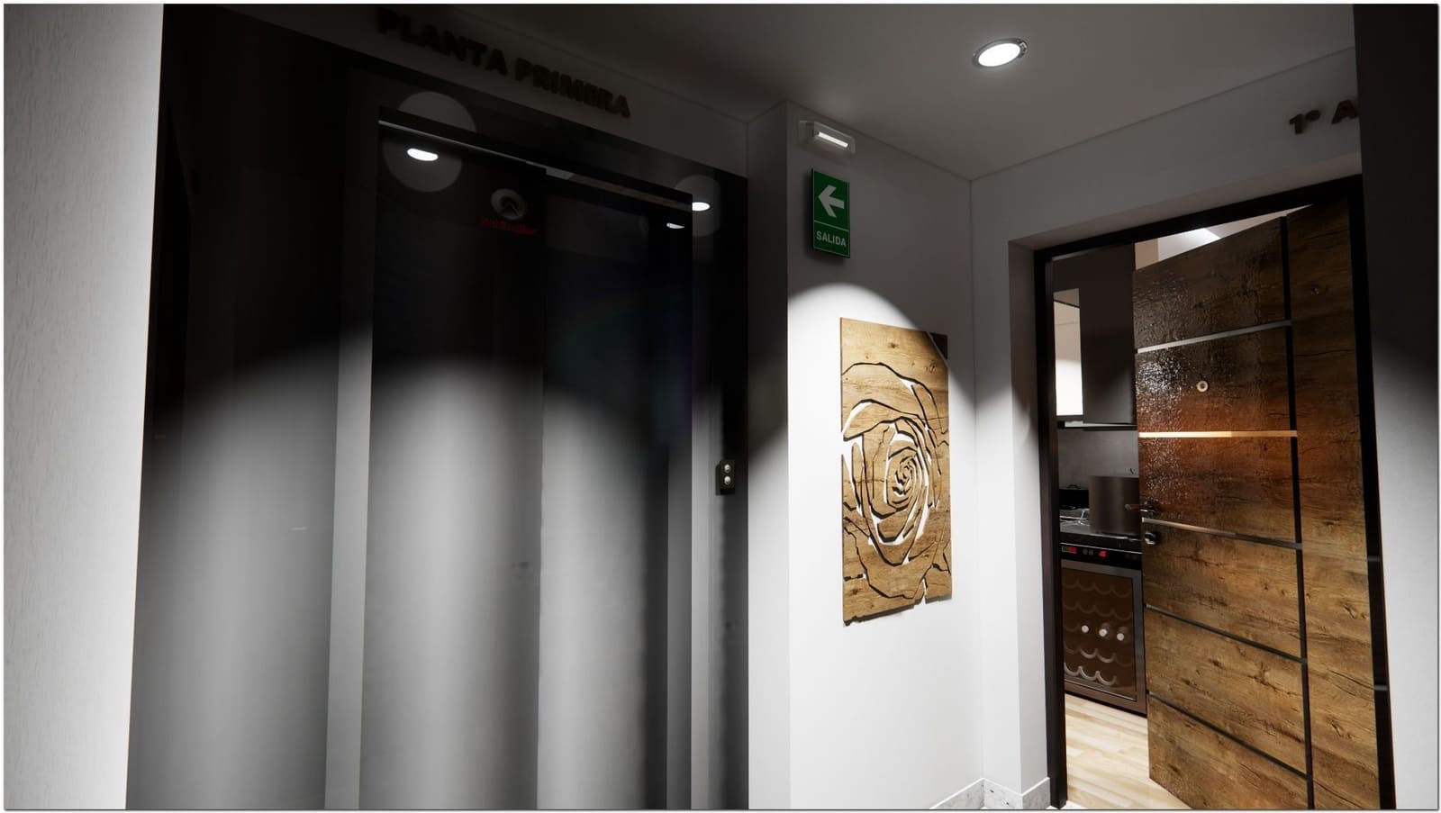 2 bedroom Flat for sale in Mijas - € 345,000 (Ref: 9280737)