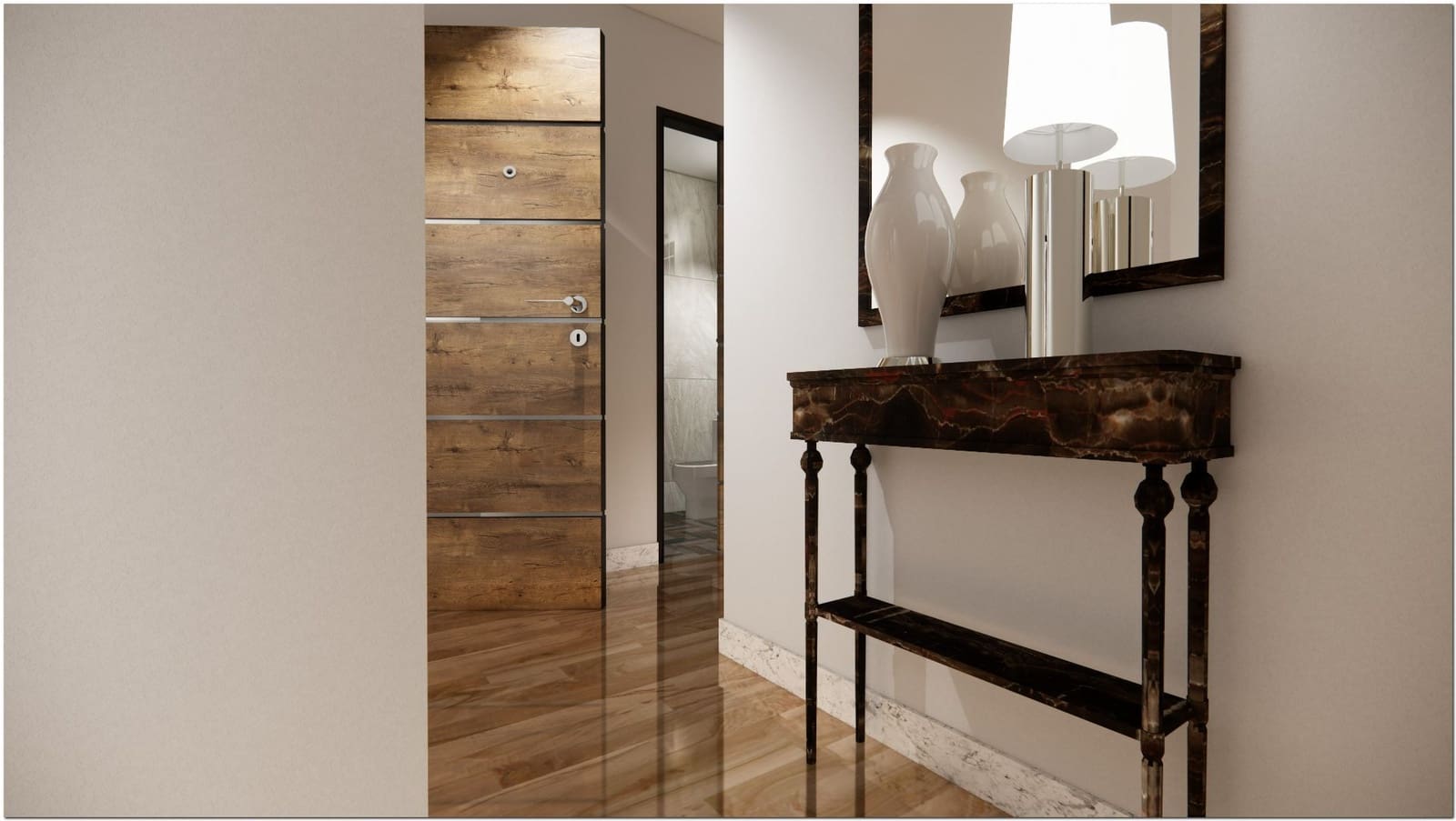 2 bedroom Flat for sale in Mijas - € 345,000 (Ref: 9280737)