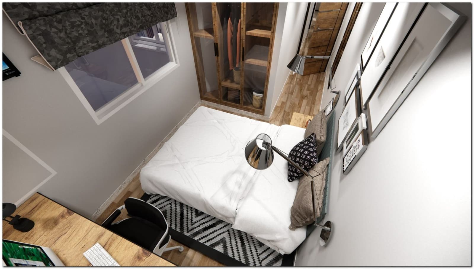 2 bedroom Flat for sale in Mijas - € 345,000 (Ref: 9280737)