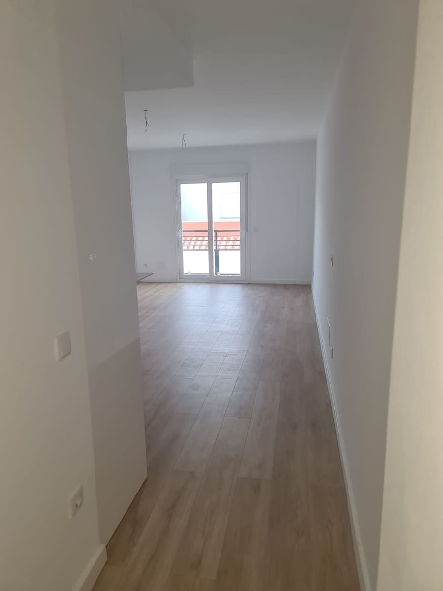 2 sypialnia Mieszkanie na sprzedaż w Mijas z garażem - 259 000 € (Ref: 9294156)