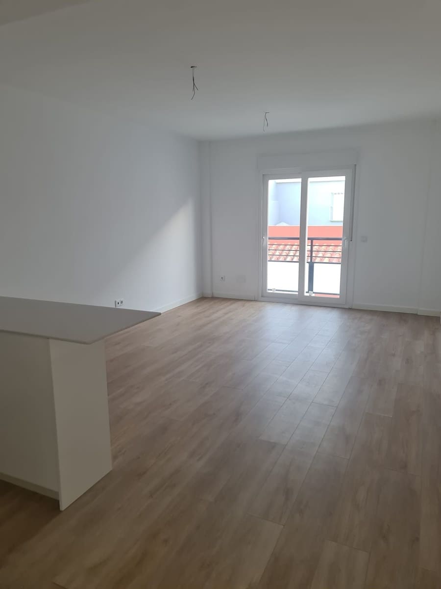 2 sypialnia Mieszkanie na sprzedaż w Mijas z garażem - 259 000 € (Ref: 9294156)