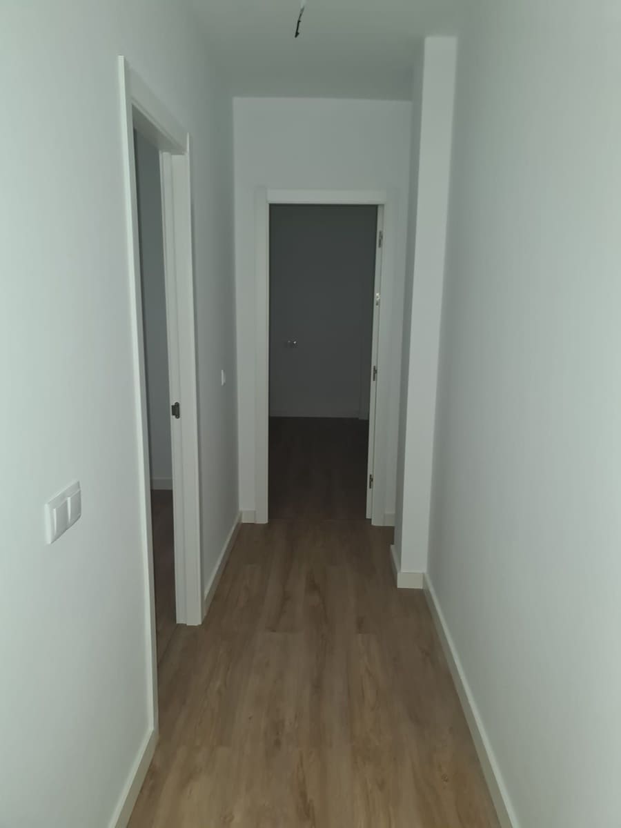 2 sypialnia Mieszkanie na sprzedaż w Mijas z garażem - 259 000 € (Ref: 9294156)