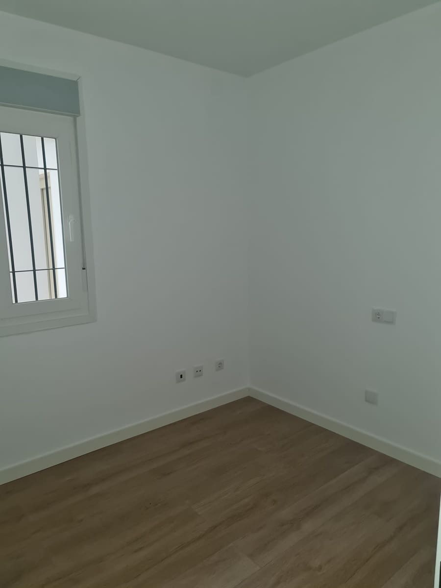 2 sypialnia Mieszkanie na sprzedaż w Mijas z garażem - 259 000 € (Ref: 9294156)