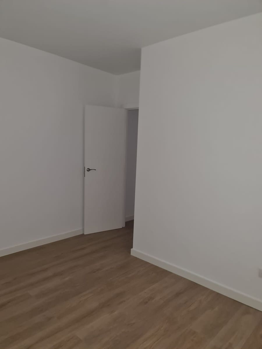 2 sypialnia Mieszkanie na sprzedaż w Mijas z garażem - 259 000 € (Ref: 9294156)