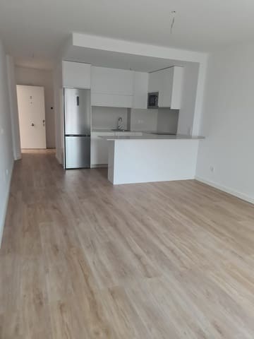 2 sypialnia Mieszkanie na sprzedaż w Mijas z garażem - 259 000 € (Ref: 9294156)