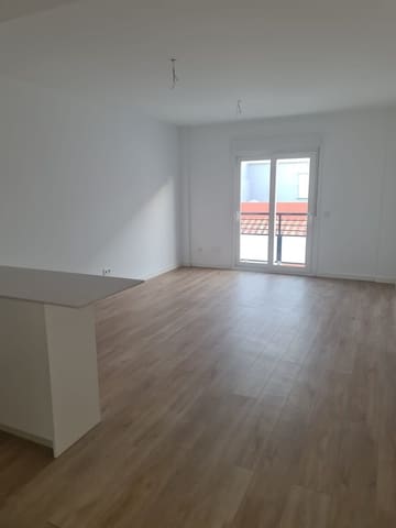 2 sypialnia Mieszkanie na sprzedaż w Mijas z garażem - 259 000 € (Ref: 9294156)