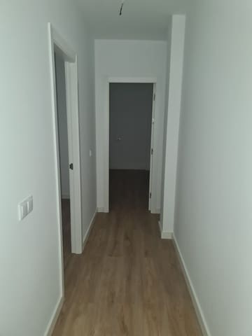 2 sypialnia Mieszkanie na sprzedaż w Mijas z garażem - 259 000 € (Ref: 9294156)