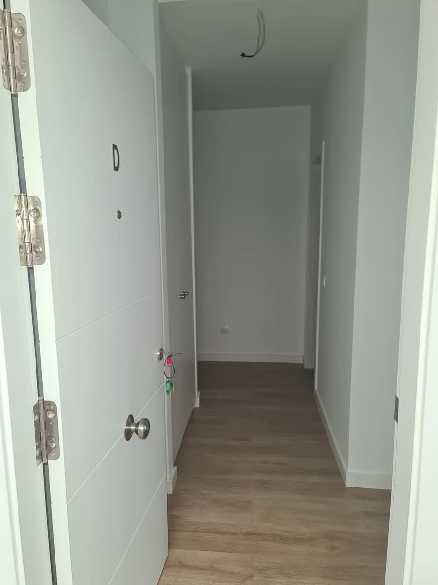 2 sypialnia Mieszkanie na sprzedaż w Mijas z garażem - 259 000 € (Ref: 9294156)