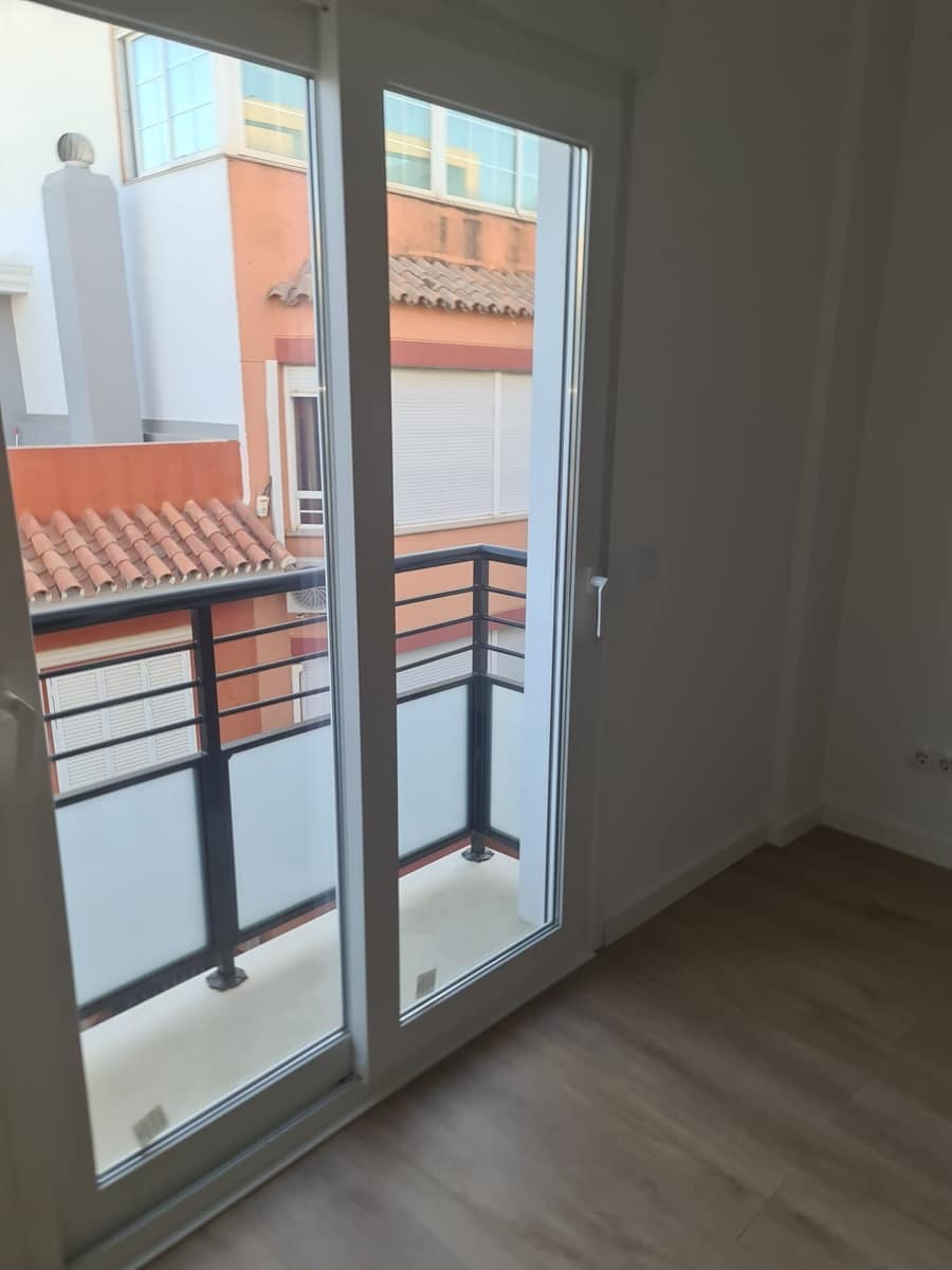 2 sypialnia Mieszkanie na sprzedaż w Mijas z garażem - 259 000 € (Ref: 9294156)