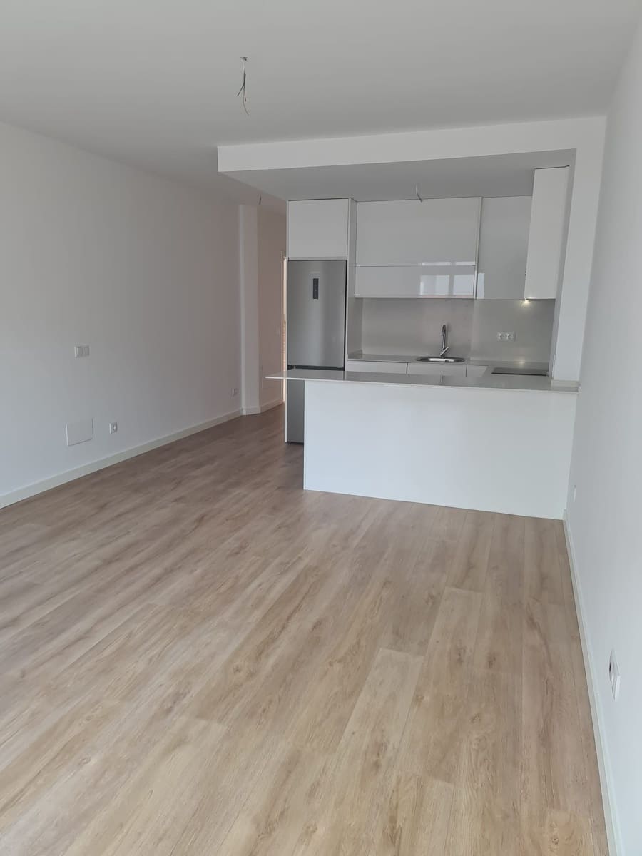 2 sypialnia Mieszkanie na sprzedaż w Mijas z garażem - 259 000 € (Ref: 9294156)