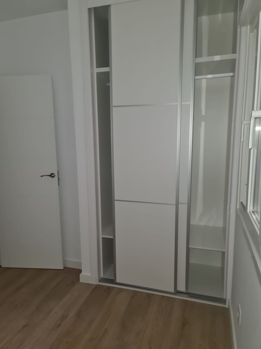 2 sypialnia Mieszkanie na sprzedaż w Mijas z garażem - 259 000 € (Ref: 9294156)