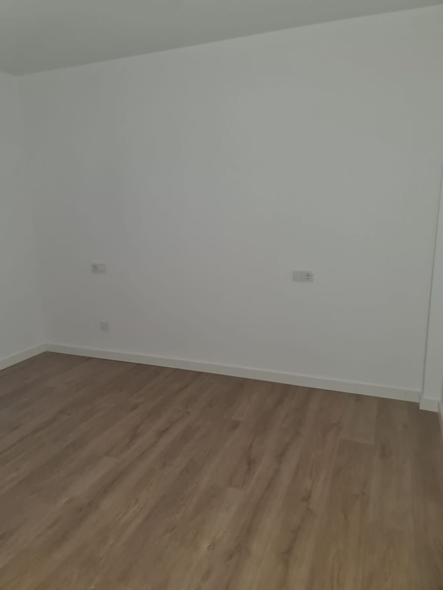 2 sypialnia Mieszkanie na sprzedaż w Mijas z garażem - 259 000 € (Ref: 9294156)