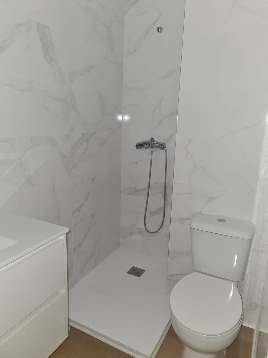 2 sypialnia Mieszkanie na sprzedaż w Mijas z garażem - 259 000 € (Ref: 9294156)