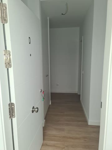 2 sypialnia Mieszkanie na sprzedaż w Mijas z garażem - 259 000 € (Ref: 9294156)