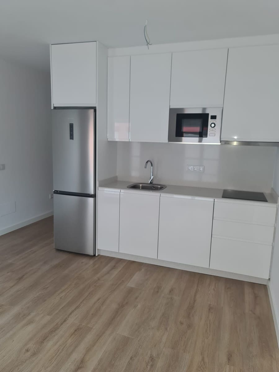 1 bedroom Flat for sale in Mijas with garage - € 179,000 (Ref: 9294157)