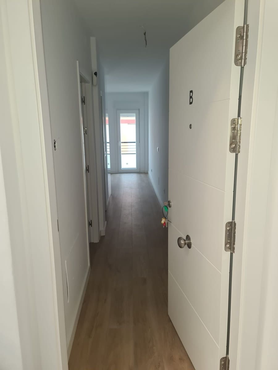 1 bedroom Flat for sale in Mijas with garage - € 179,000 (Ref: 9294157)