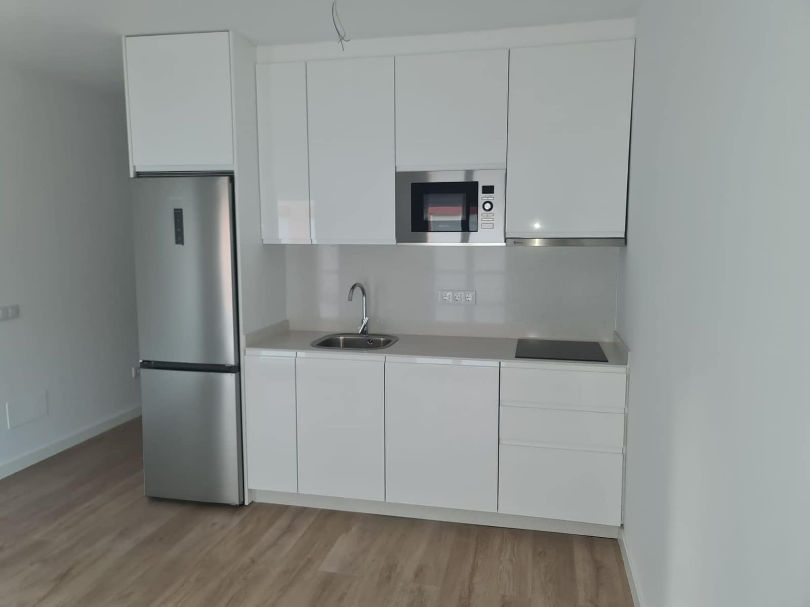 1 bedroom Flat for sale in Mijas with garage - € 179,000 (Ref: 9294157)